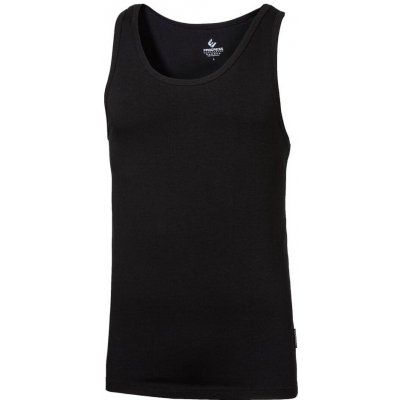 Progress Singlet nátělník černá – Hledejceny.cz