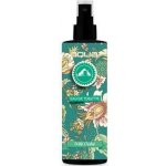 AQUA Eau de Toilette WILD ORCHID toaletní voda pro psy a kočky 100 ml – Zboží Mobilmania