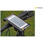 Pouzdro Sport Arsenal 533 na mobil – Zbozi.Blesk.cz