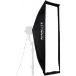 NanLite asymetrický softbox 45x110cm – Hledejceny.cz