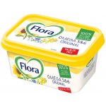 FLORA 400 g – Zboží Dáma
