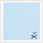 DLW Delifol NG Azur 1,65m – Zboží Dáma DLW Delifol NG Azur 1,65m – Zboží Dáma