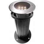 Deko-Light 730267 – Hledejceny.cz