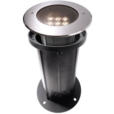 Deko-Light 730267 – Hledejceny.cz