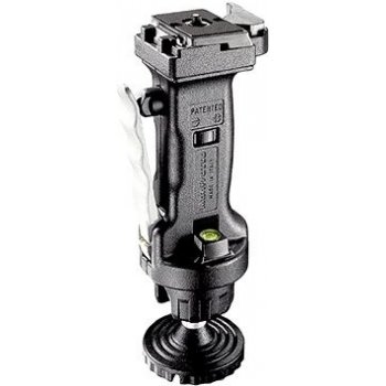 Manfrotto 222