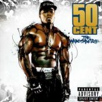 50 Cent - The Massacre CD – Hledejceny.cz