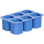 Hendi forma na led modrá – Zboží Mobilmania