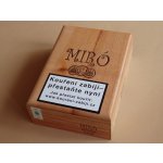 Miro Torpedos – Sleviste.cz