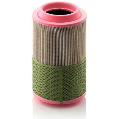 Vzduchový filtr MANN-FILTER C 22 526 – Hledejceny.cz