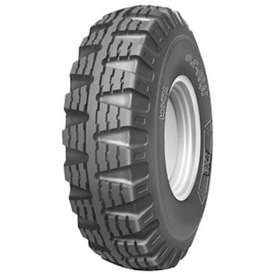 BKT MT 612 16/70-20 147F TT – Hledejceny.cz