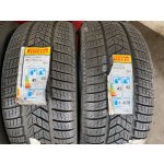 Pirelli Scorpion Winter 255/45 R20 105V – Zboží Mobilmania
