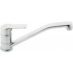 Novaservis 54091-0 – Hledejceny.cz