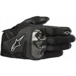 Alpinestars STELLA SMX-1 – Hledejceny.cz