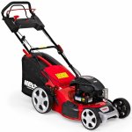 HECHT 549 SB 5 in 1 – Zbozi.Blesk.cz