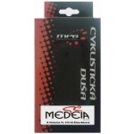 MPB AV – Zboží Dáma