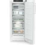 Liebherr FNd 4635 – Hledejceny.cz