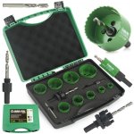 Bahco BA-302-35 – Sleviste.cz