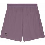 On 7" Performance Shorts 1MF10104375 dewberry – Hledejceny.cz