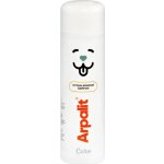 Arpalit šampon hypoalergenní 250 ml – Zboží Mobilmania