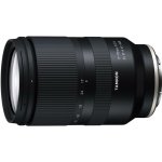 Tamron AF 17-70 mm f/2,8 Di-III-A VC RXD pro Canon RF-S – Zboží Živě