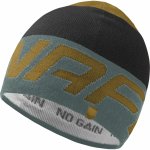 Dynafit Radical beanie Alloy – Zboží Mobilmania