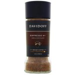 Davidoff Espresso 57 Intense 100 g – Sleviste.cz