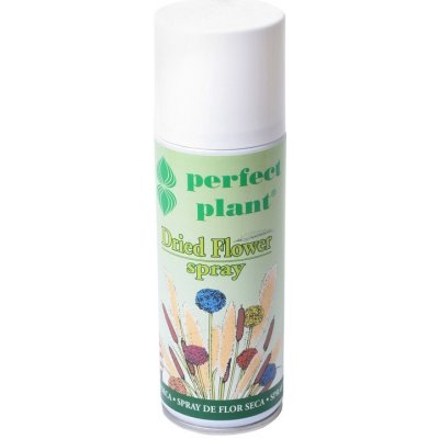 NohelGarden Lesk PERFECT PLANT na sušené rostliny 200 ml – Zbozi.Blesk.cz