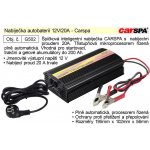 Carspa ENC1220 12V/20A | Zboží Auto