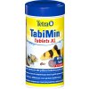 Tetra Tablets TabiMin XL 133 ks