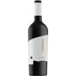 Cantina Santa Maria La Palma VALMELL Cannonau DI SARDEGNA D.O.C. suché červené 2022 14% 0,75 l (holá láhev) – Hledejceny.cz