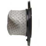 Concept VP4135/VP4136/VP4201 vnitřní filtr – Zboží Dáma