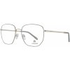 Aigner brýlové obruby 30600-00510