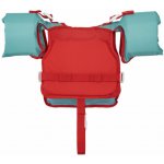 Bestway Little Mermaid 9101I – Zboží Dáma