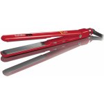 BaByliss Pro BAB2072EPE – Zboží Mobilmania