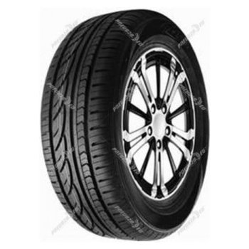 Pneumatiky Radar RPX-800 195/55 R16 91W