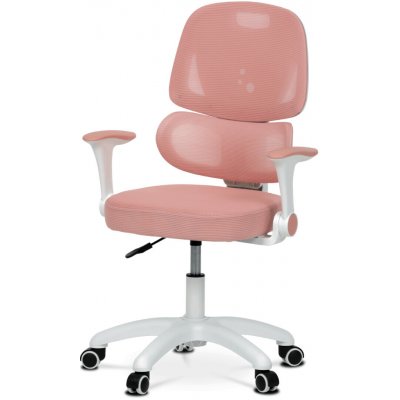 Autronic KA-K1063 – Zboží Dáma