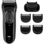 Braun BT3000 – Hledejceny.cz