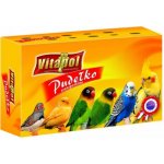 Vitapol kartonová krabička 14 x 9 x 8 cm – Zboží Mobilmania