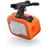 GoPro Bite mount ASLBM-002 – Hledejceny.cz