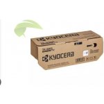 Kyocera Mita TK-3400 - originální – Zboží Živě