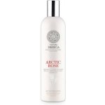 Natura Siberica Copenhagen regenerační kondicionér Arktická růže 400 ml – Hledejceny.cz