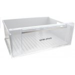 Whirlpool Hotpoint-Ariston C00525618 – Zbozi.Blesk.cz