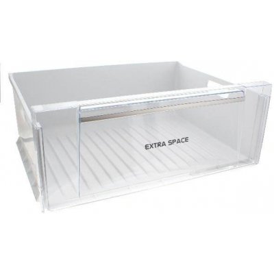 Whirlpool Hotpoint-Ariston C00525618 – Zbozi.Blesk.cz