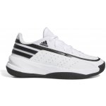 adidas Performance Front Court ID8589 Bílá – Zbozi.Blesk.cz