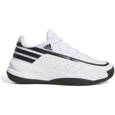 adidas Performance Front Court ID8589 Bílá – Zboží Dáma