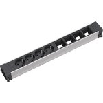 Bachmann 909.014 – Hledejceny.cz