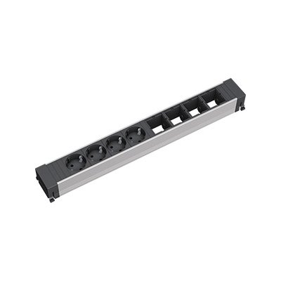 Bachmann 909.014 – Hledejceny.cz