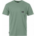 Triko Alpha Iceberg green – Zboží Mobilmania