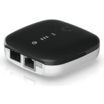 Ubiquiti UACC-AE – Zboží Živě