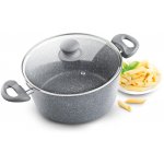 Lamart LT1004 – Zboží Mobilmania